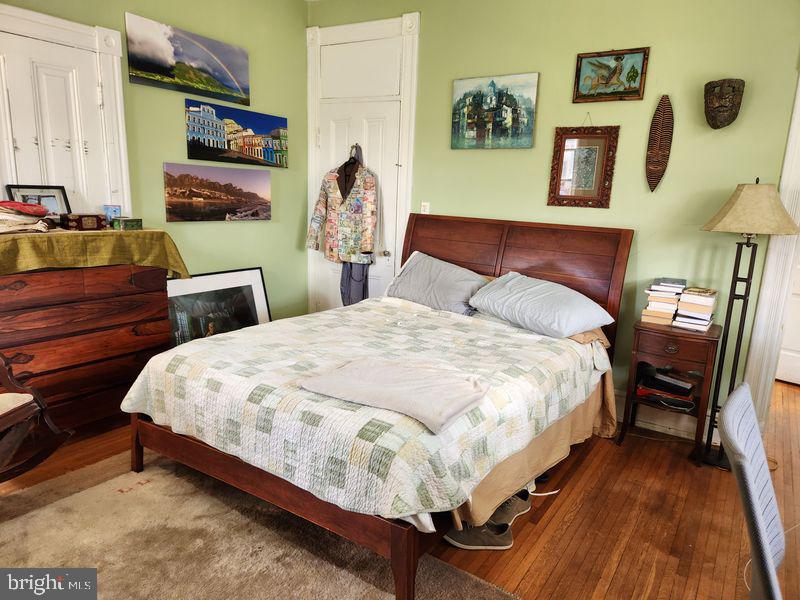 1701 NEWTON STREET NW