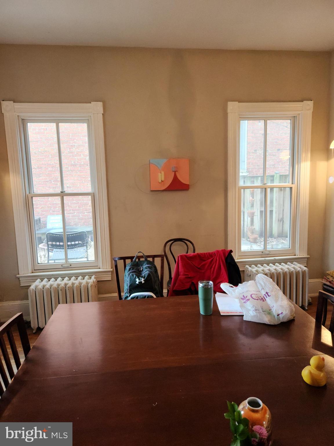 1701 NEWTON STREET NW