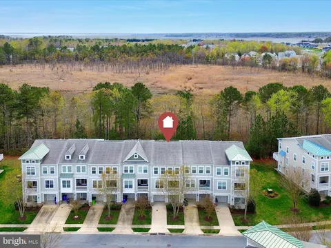 21311 Catalina Circle Unit A10, Rehoboth Beach, DE MLS: DESU2083226