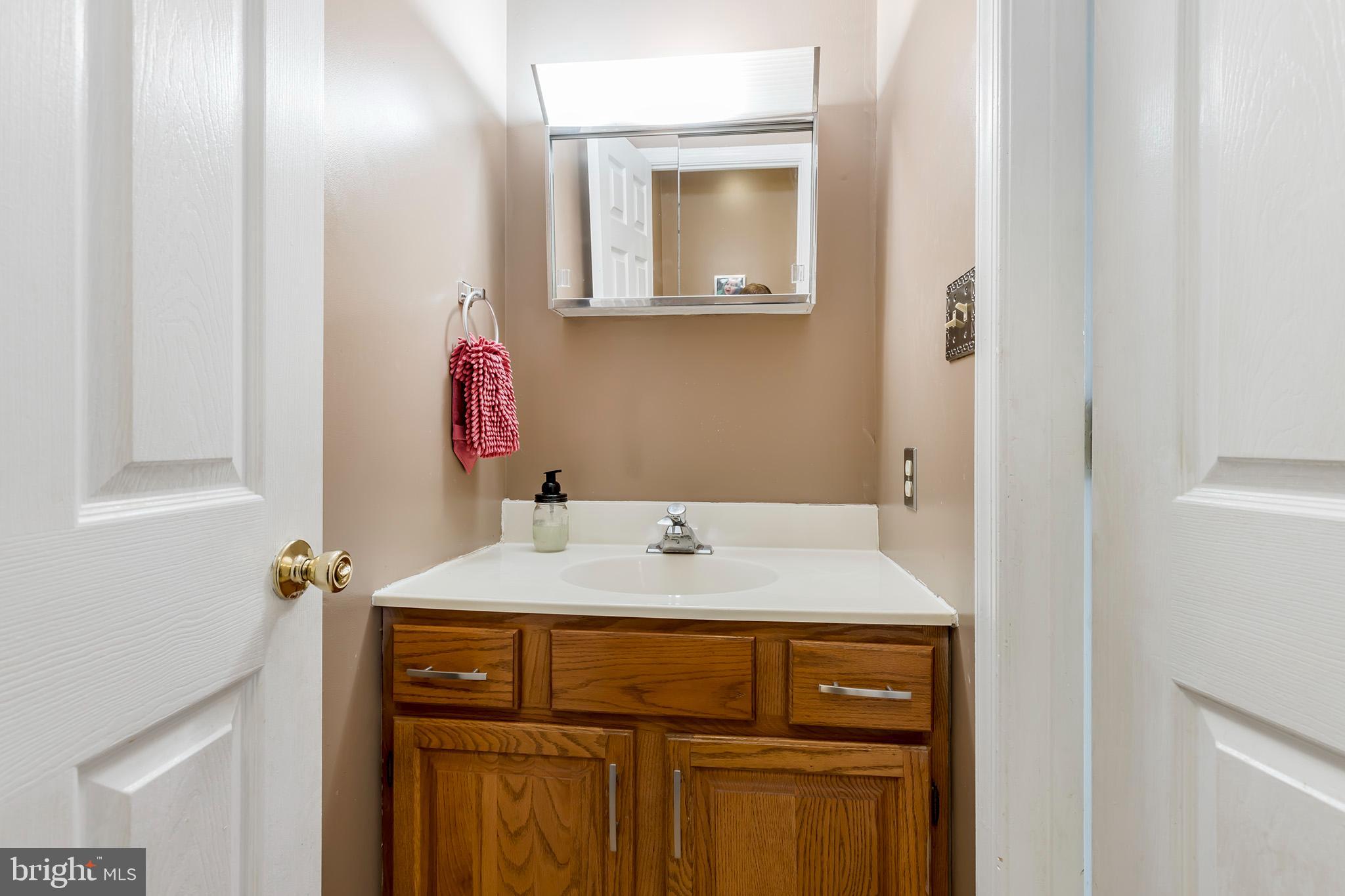 BROOKFIELD - Residential