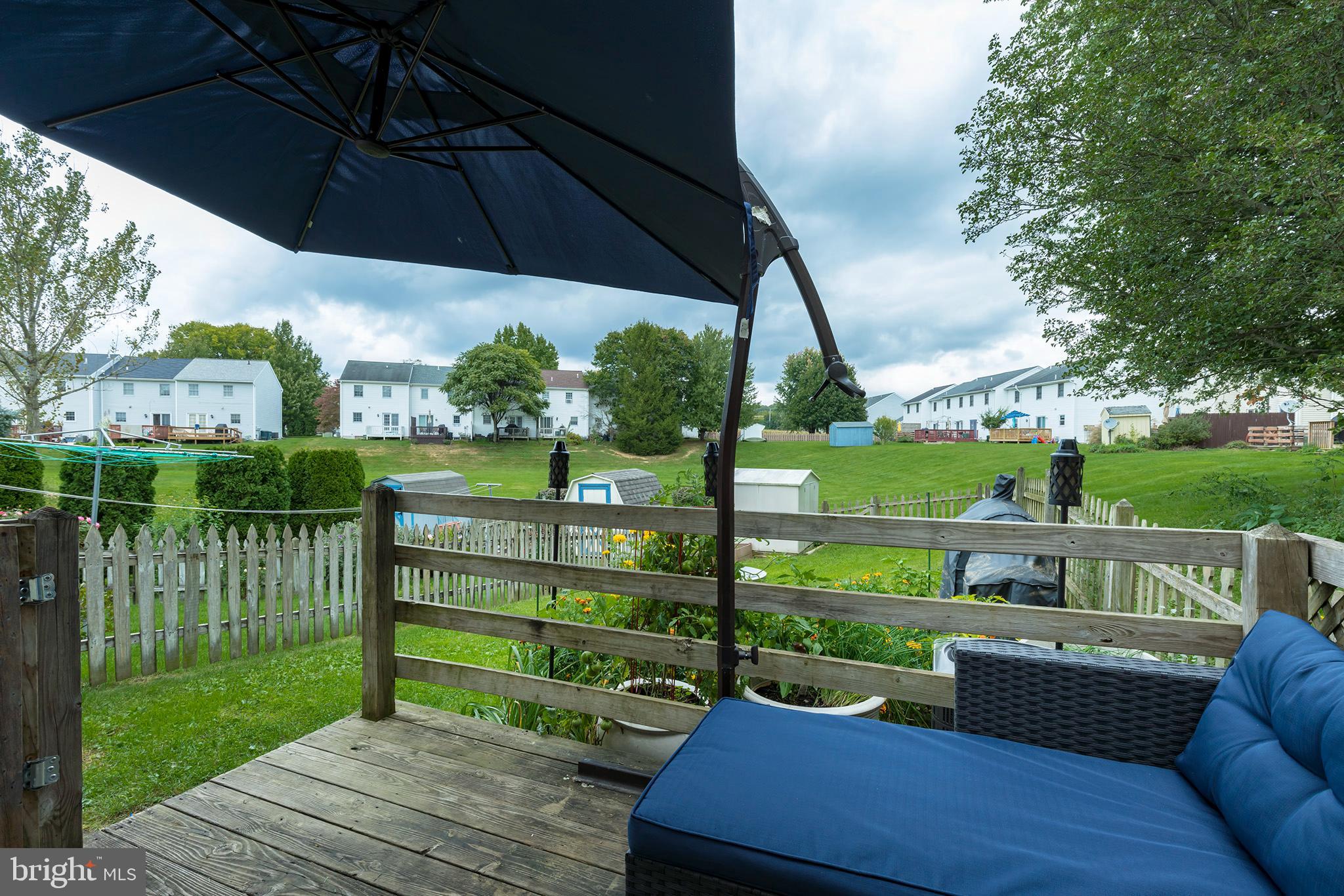 BROOKFIELD - Residential