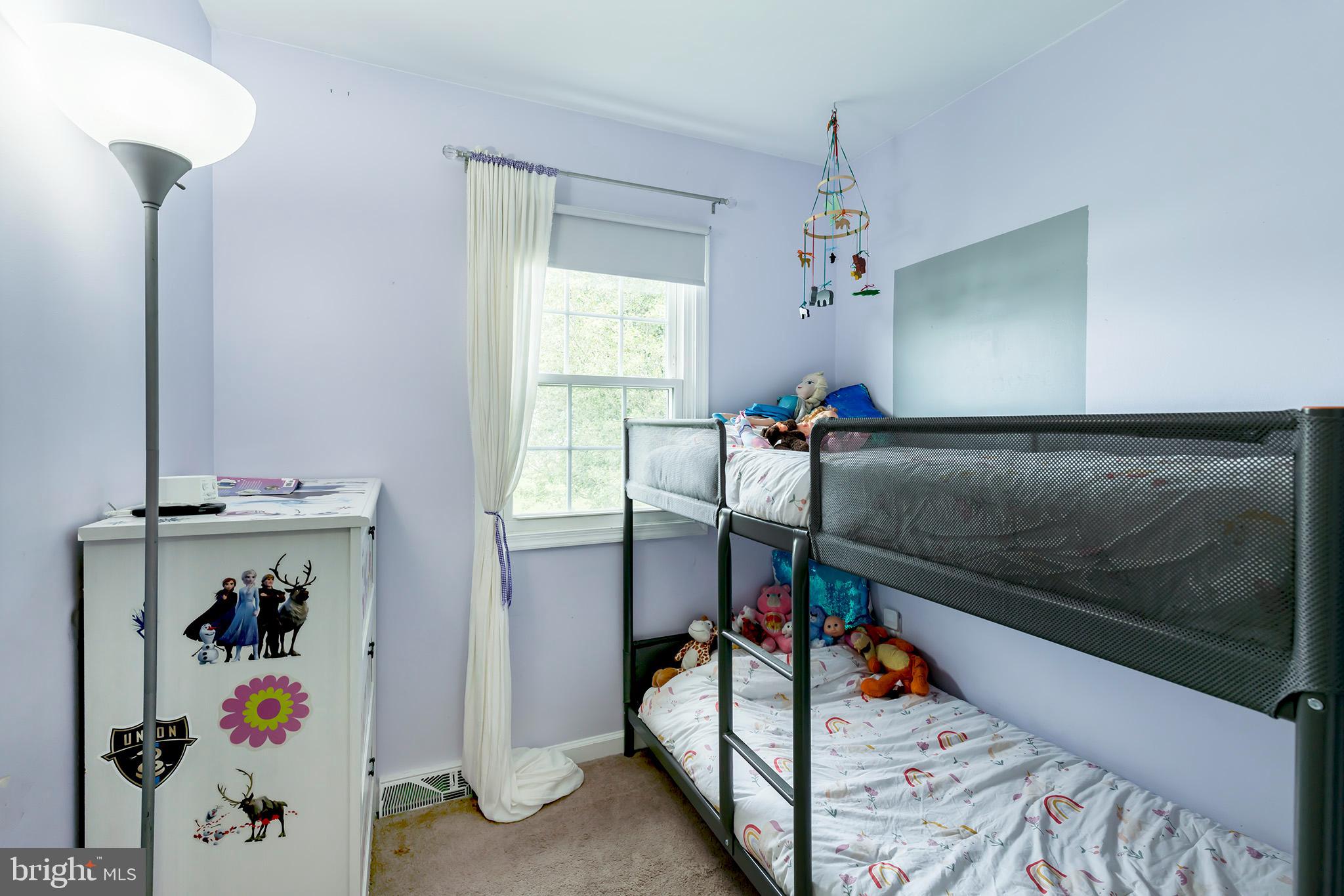BROOKFIELD - Residential