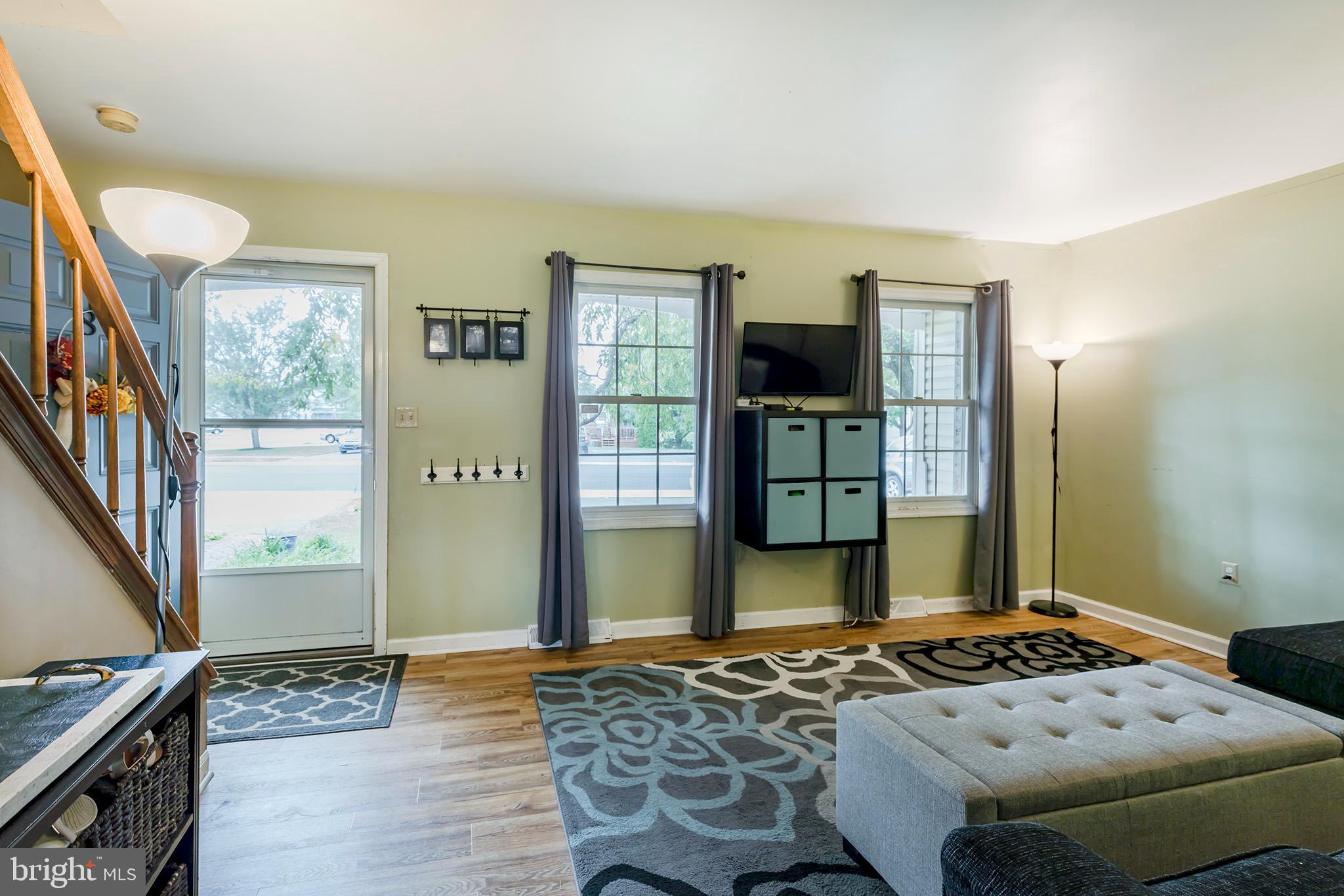 BROOKFIELD - Residential