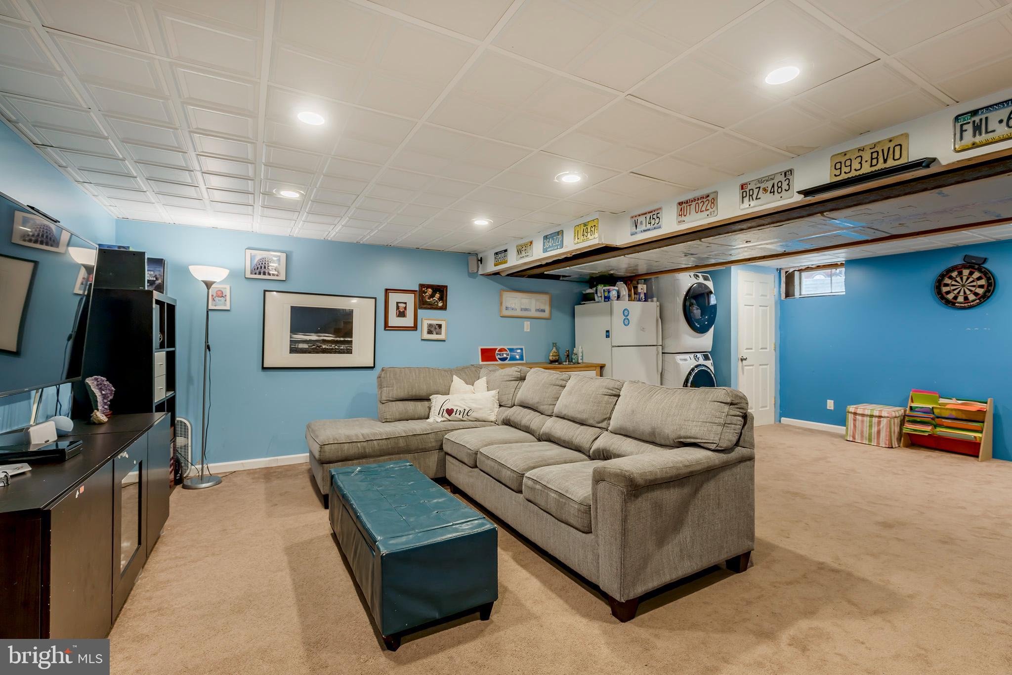 BROOKFIELD - Residential