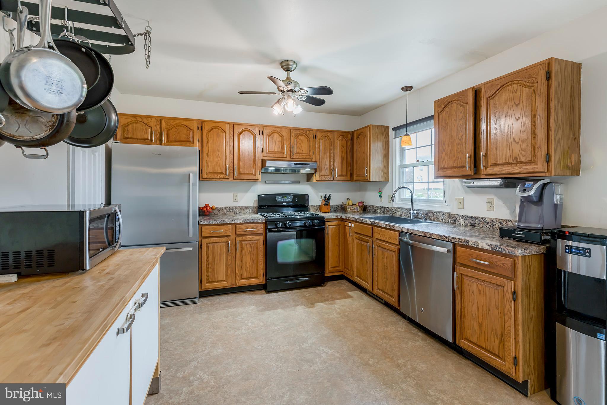 BROOKFIELD - Residential