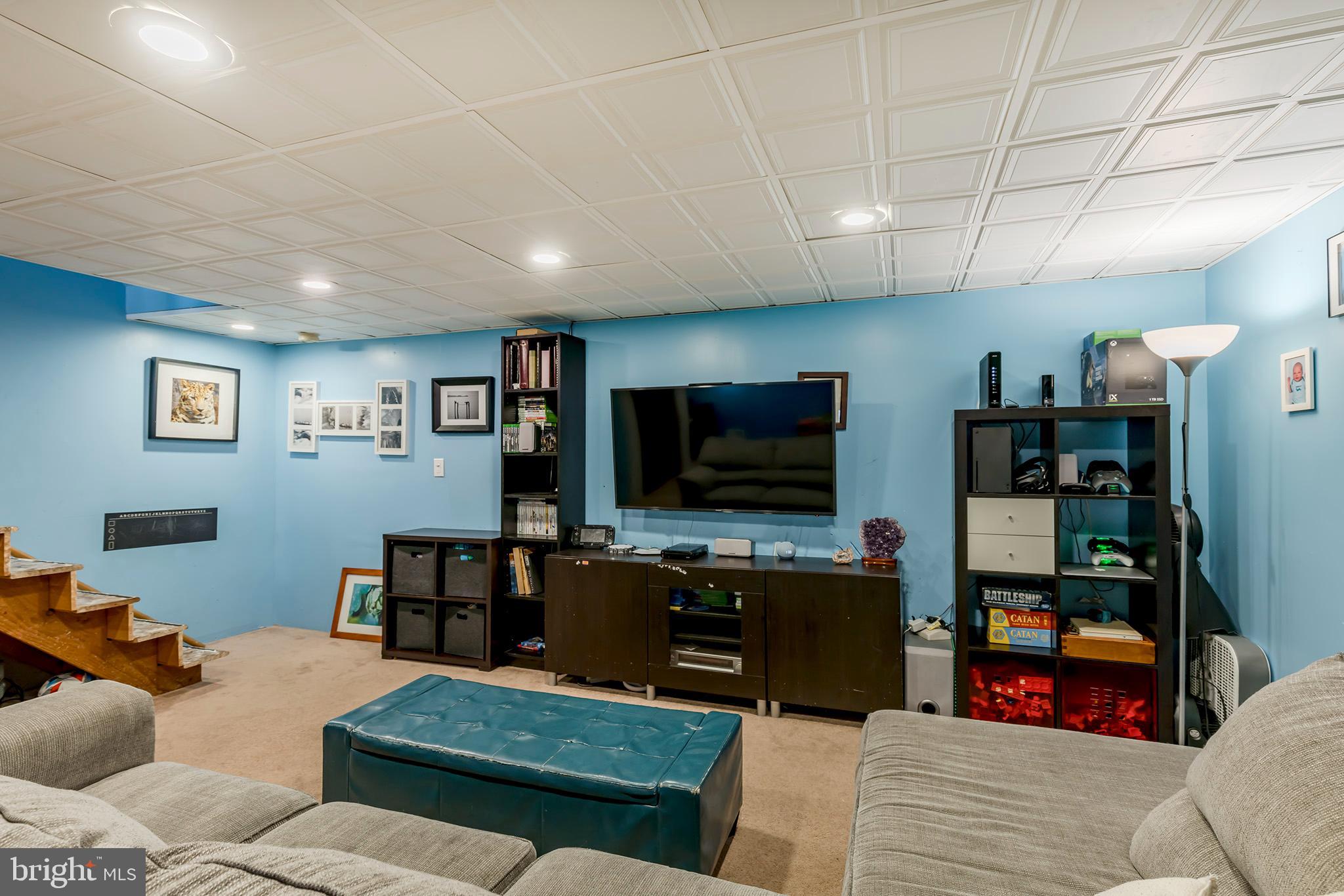 BROOKFIELD - Residential