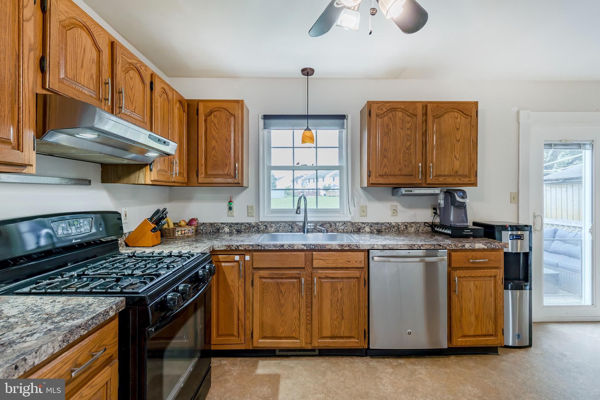 BROOKFIELD - Residential