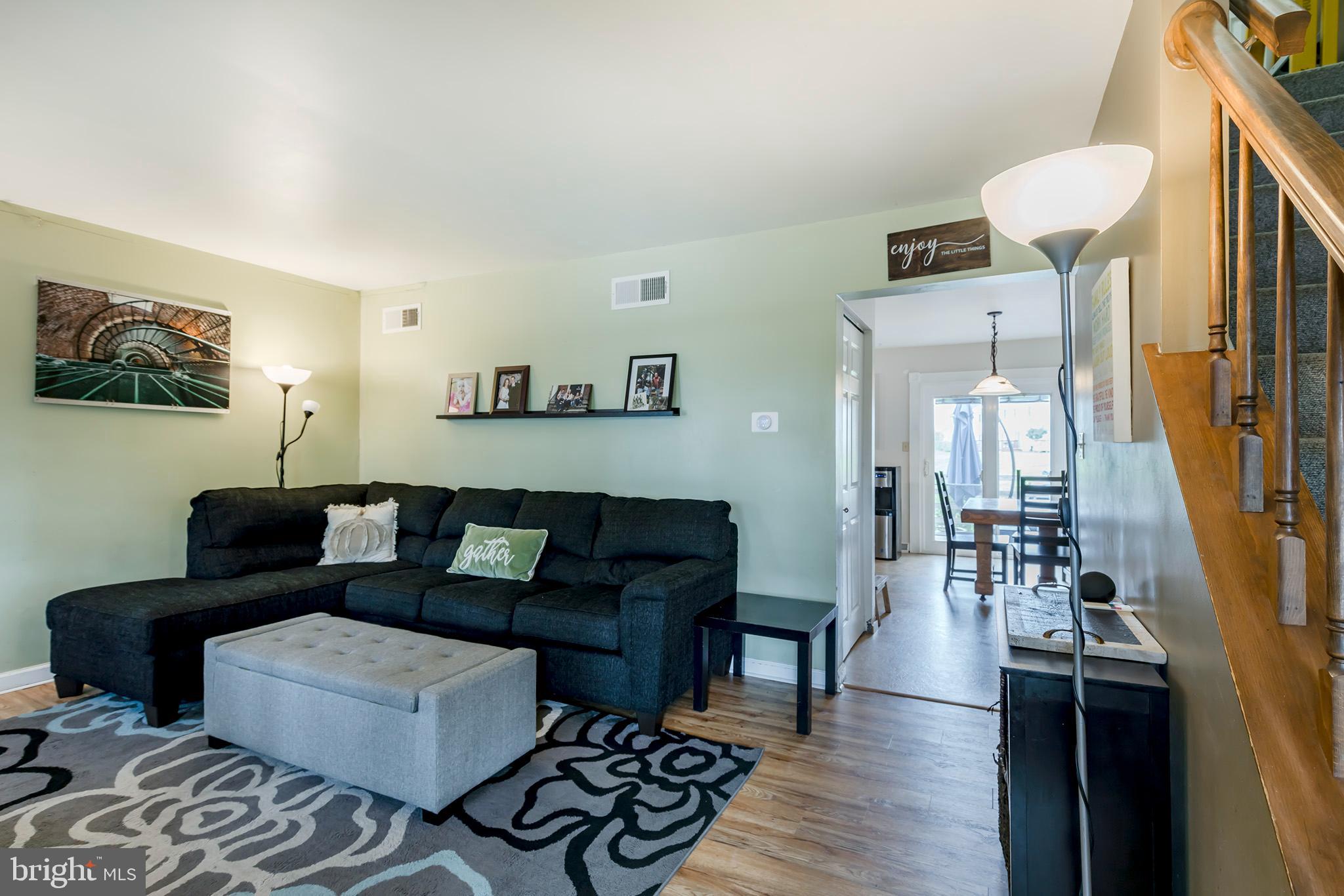 BROOKFIELD - Residential