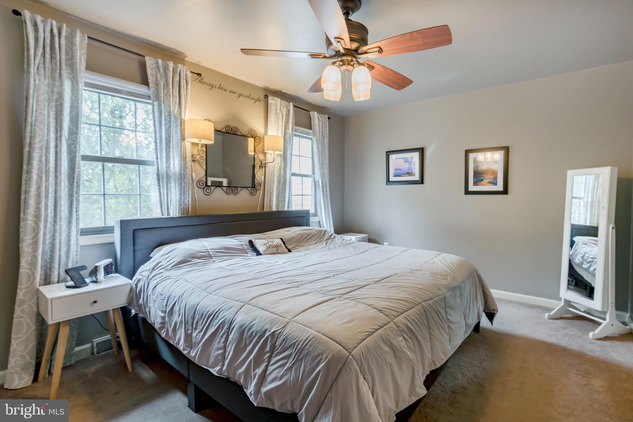 BROOKFIELD - Residential