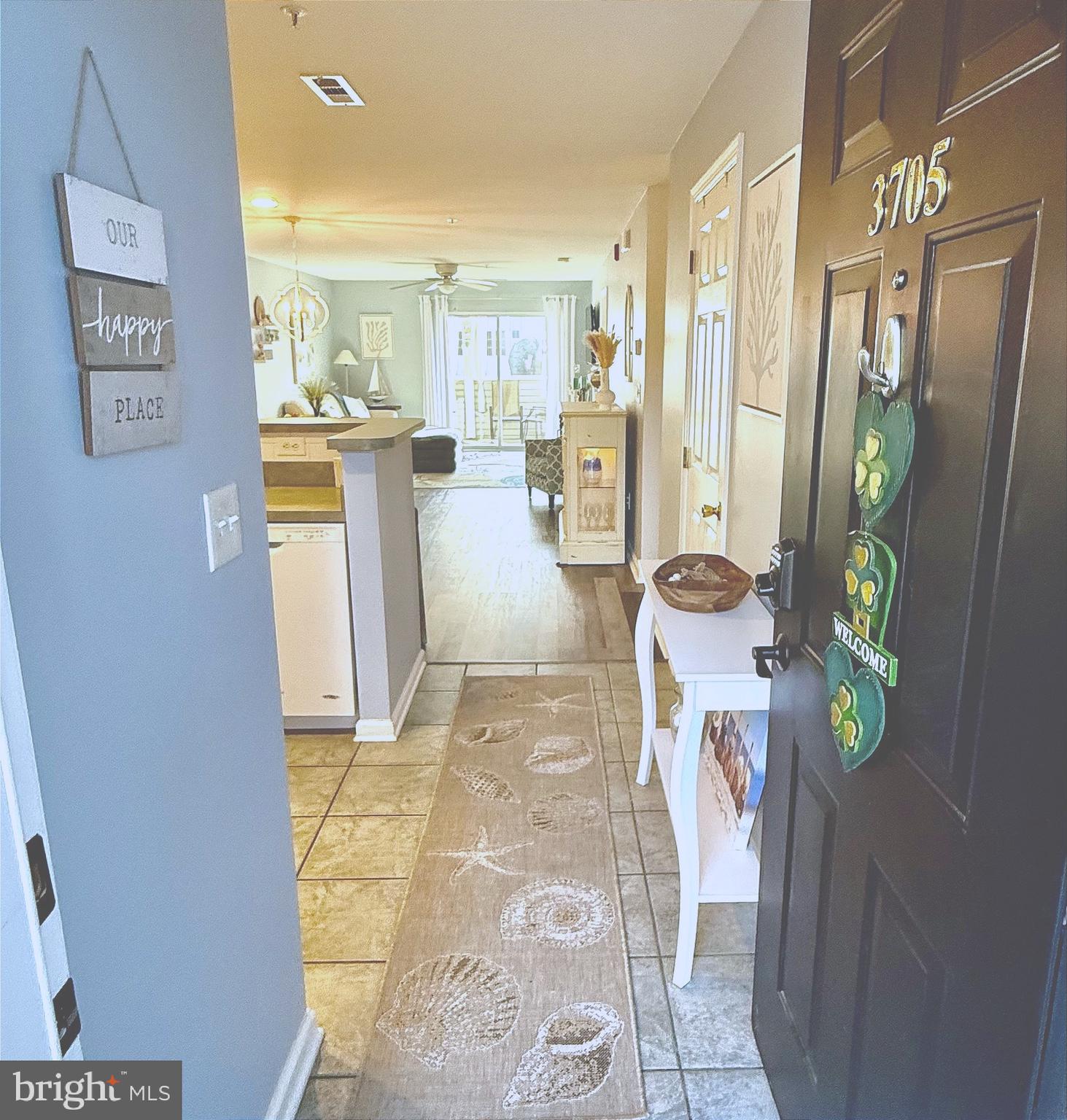 3700 SANIBEL CIRCLE 3705