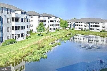 3700 SANIBEL CIRCLE 3705