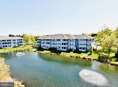 3700 SANIBEL CIRCLE 3705