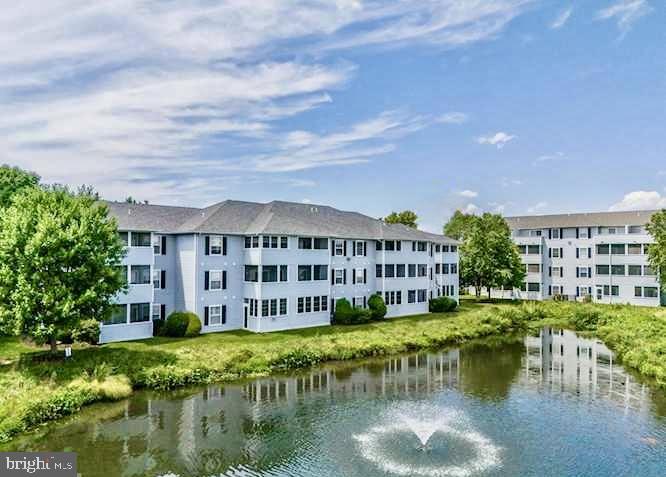 3700 SANIBEL CIRCLE 3705