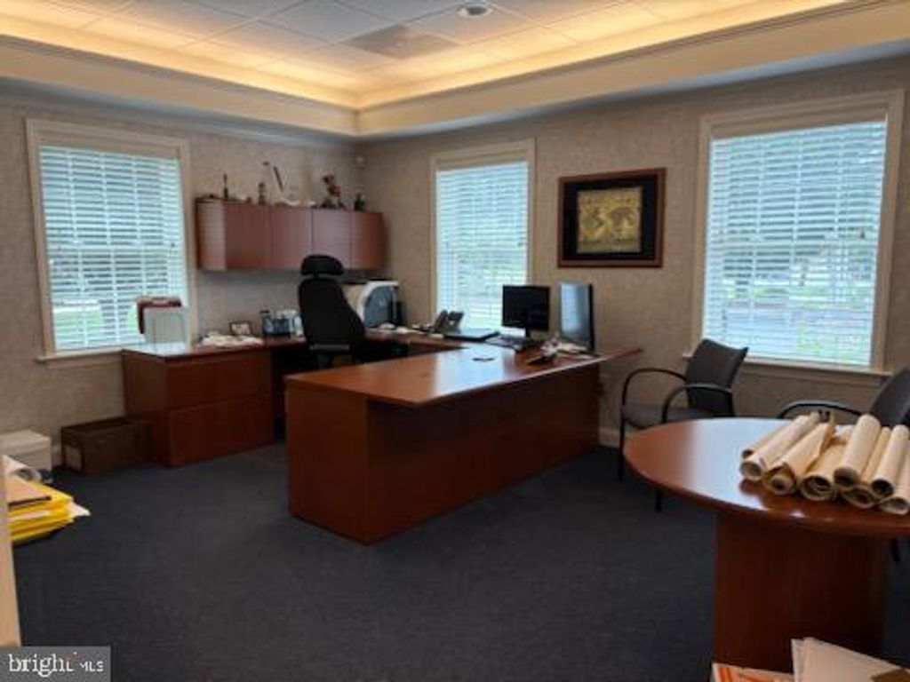 Photo of 630 Delp Road, LANCASTER, PA 17601 (MLS # PALA2074708)