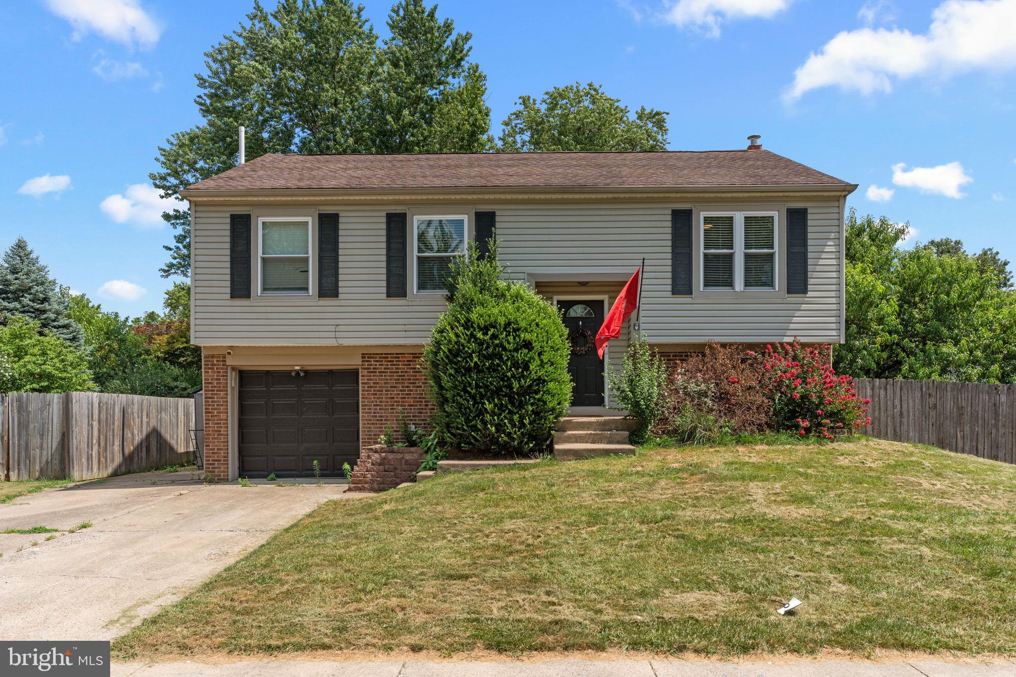 525 NEL DRIVE