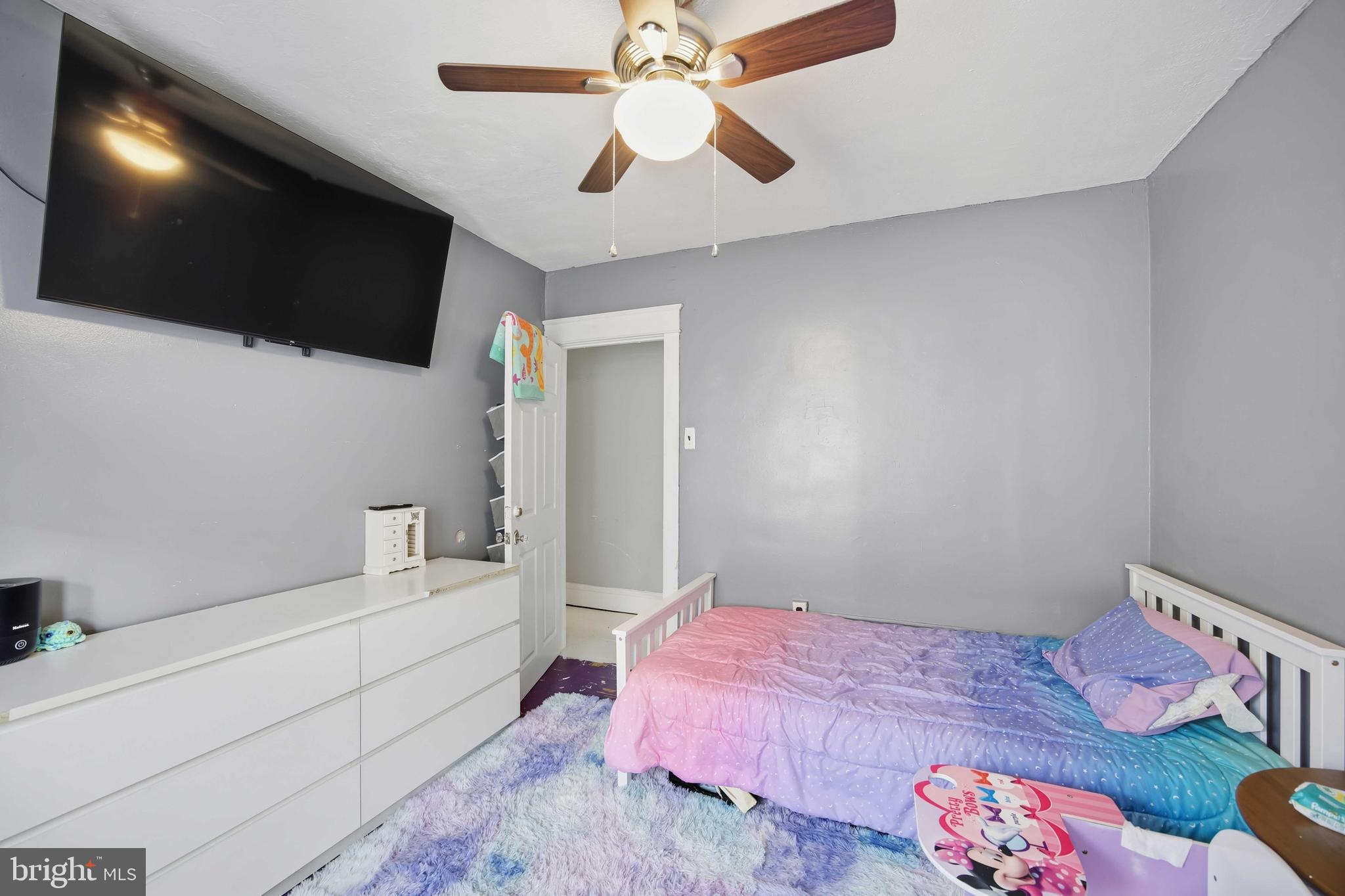 CHESTER CITY - Residential