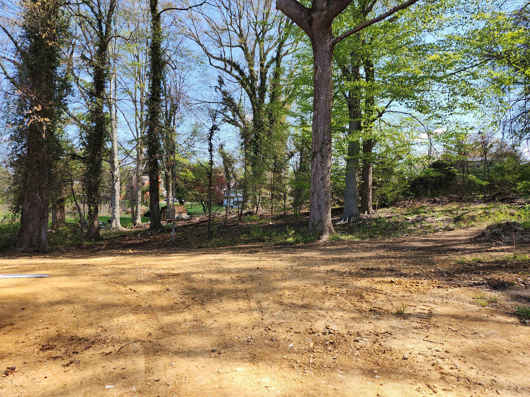 BRADBURY - Residential