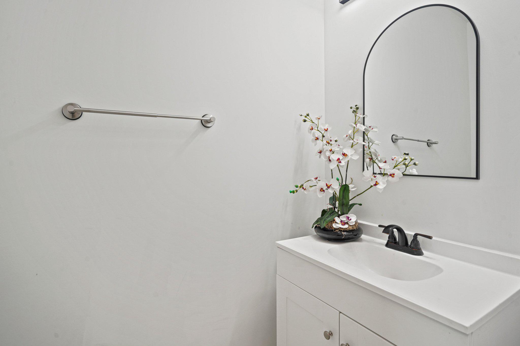 BRADBURY - Residential