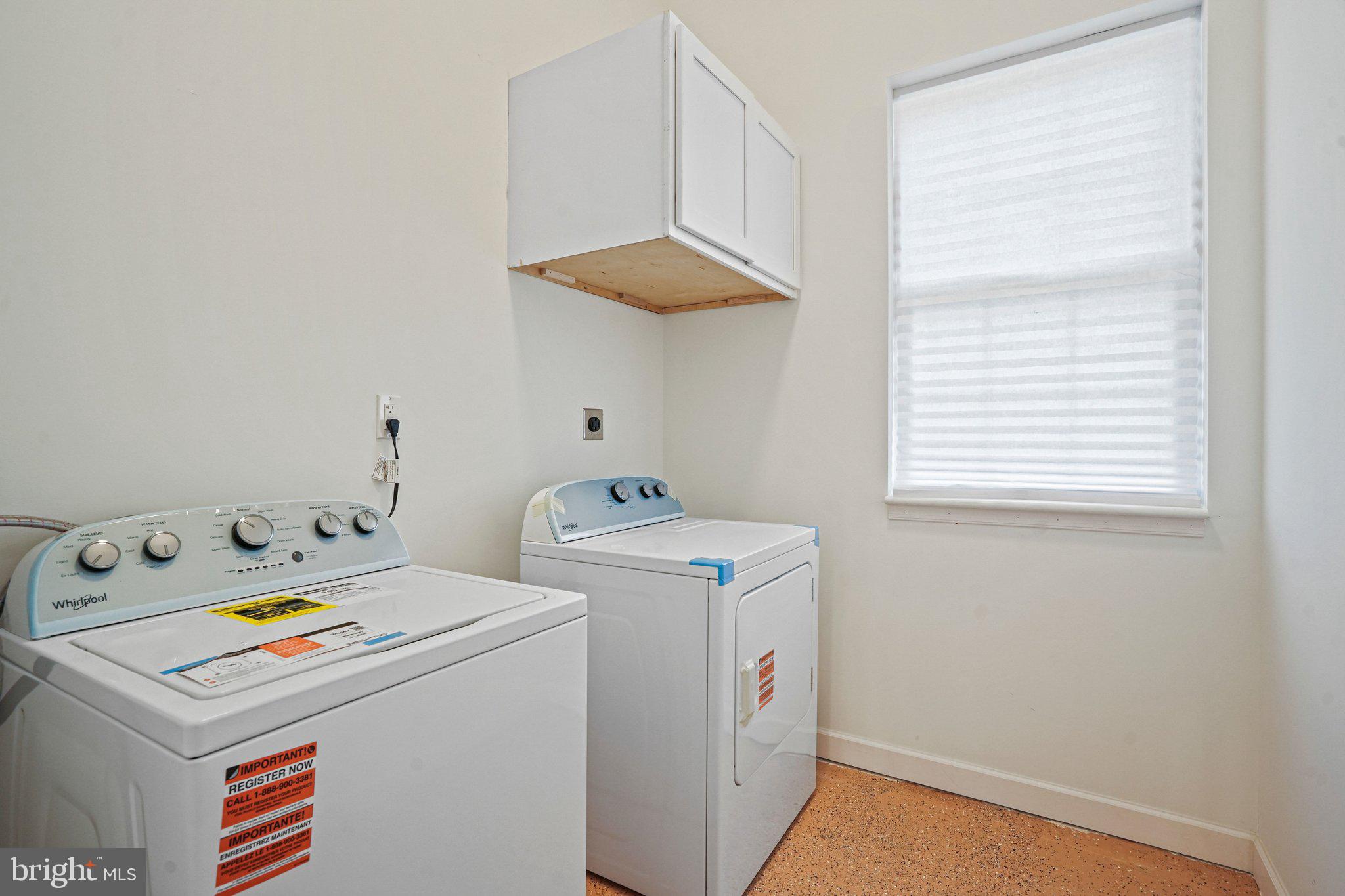 BRADBURY - Residential