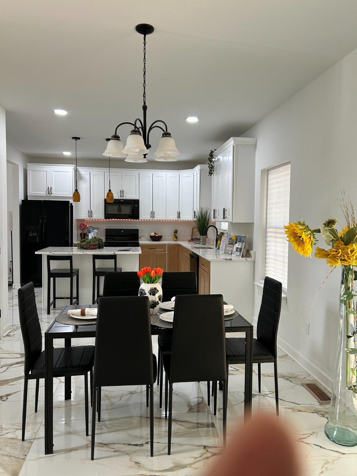 BRADBURY - Residential