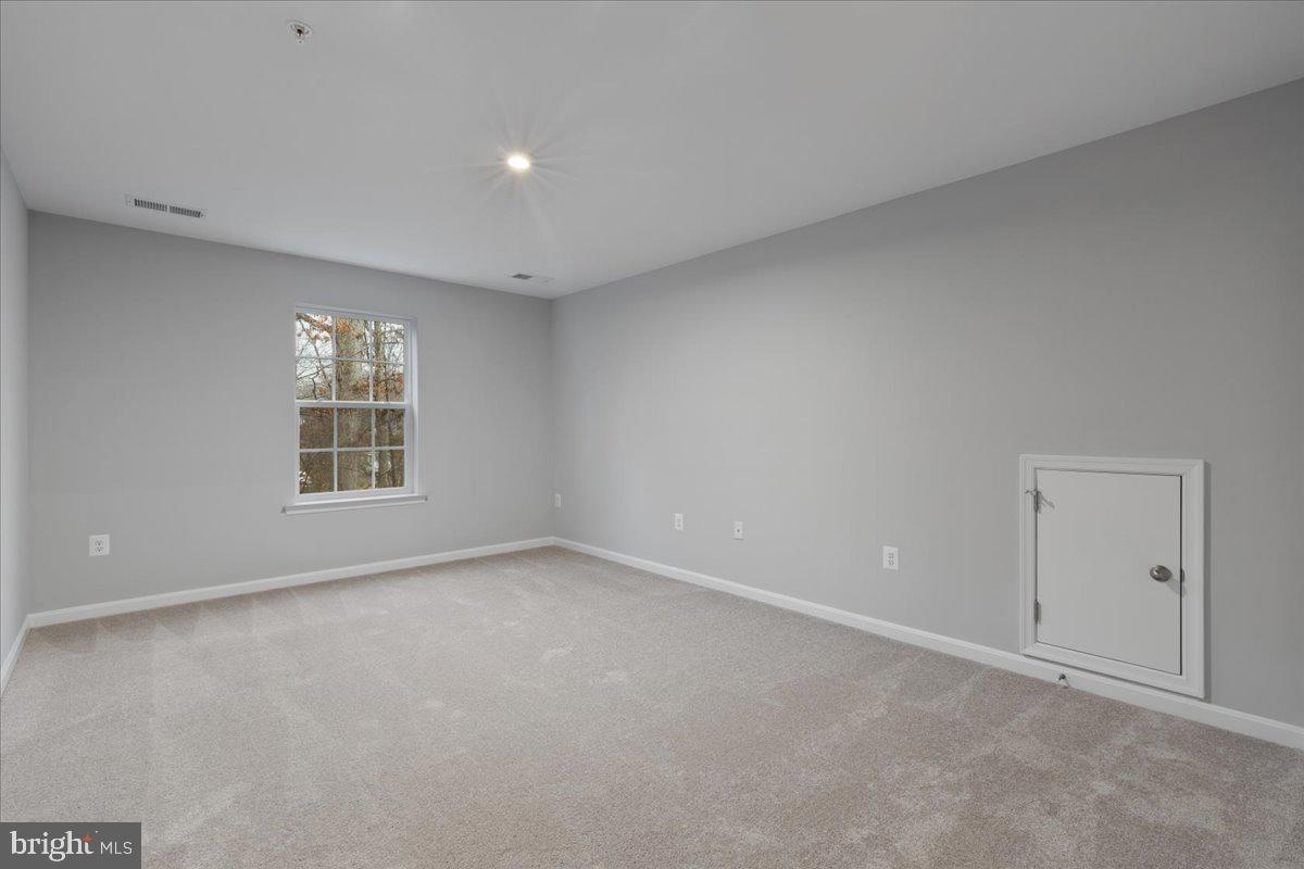 BRADBURY - Residential