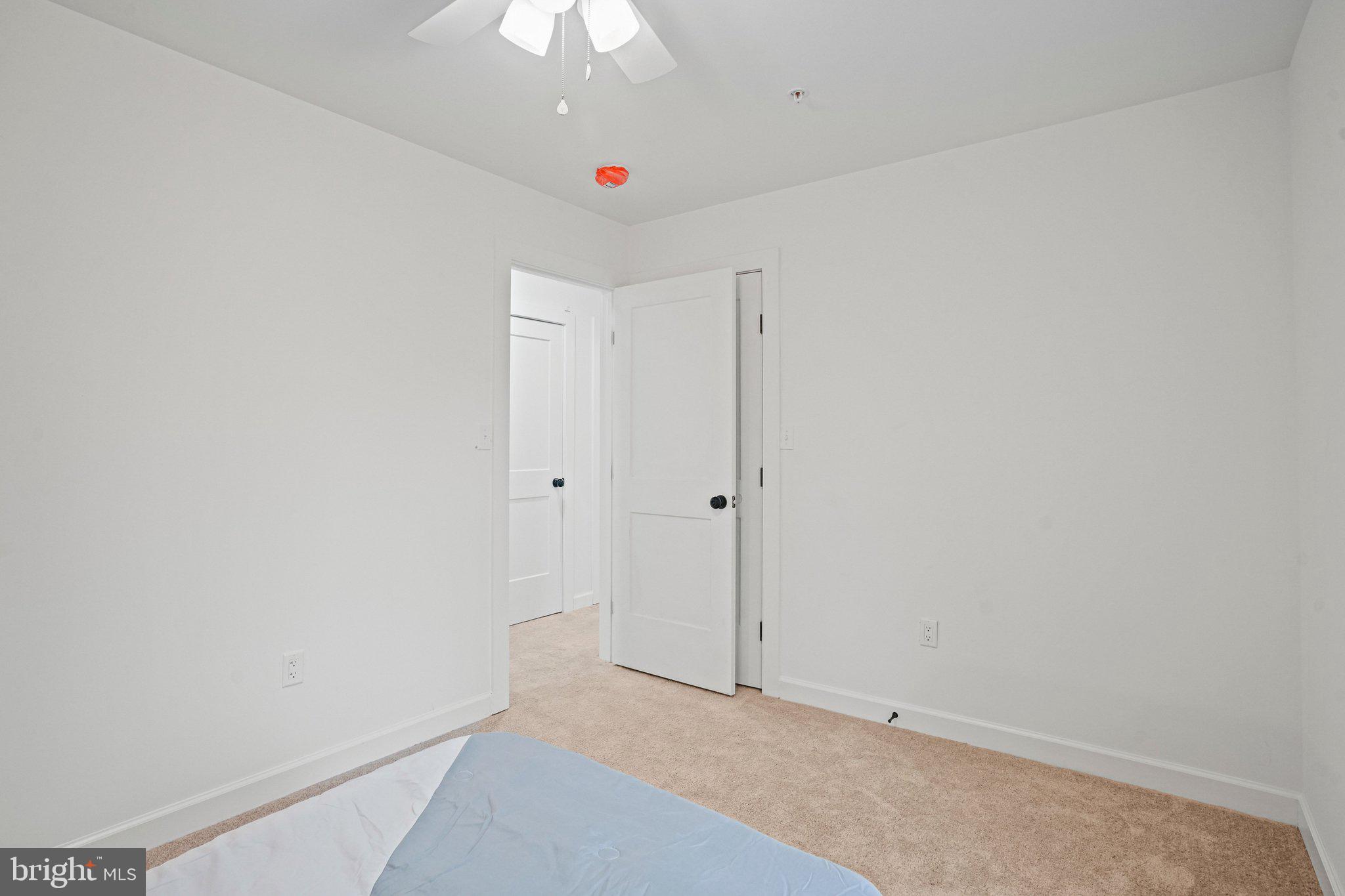 BRADBURY - Residential