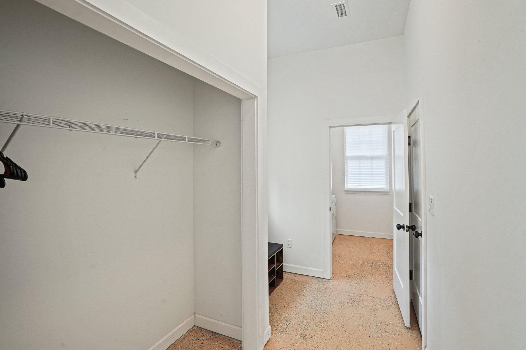 BRADBURY - Residential