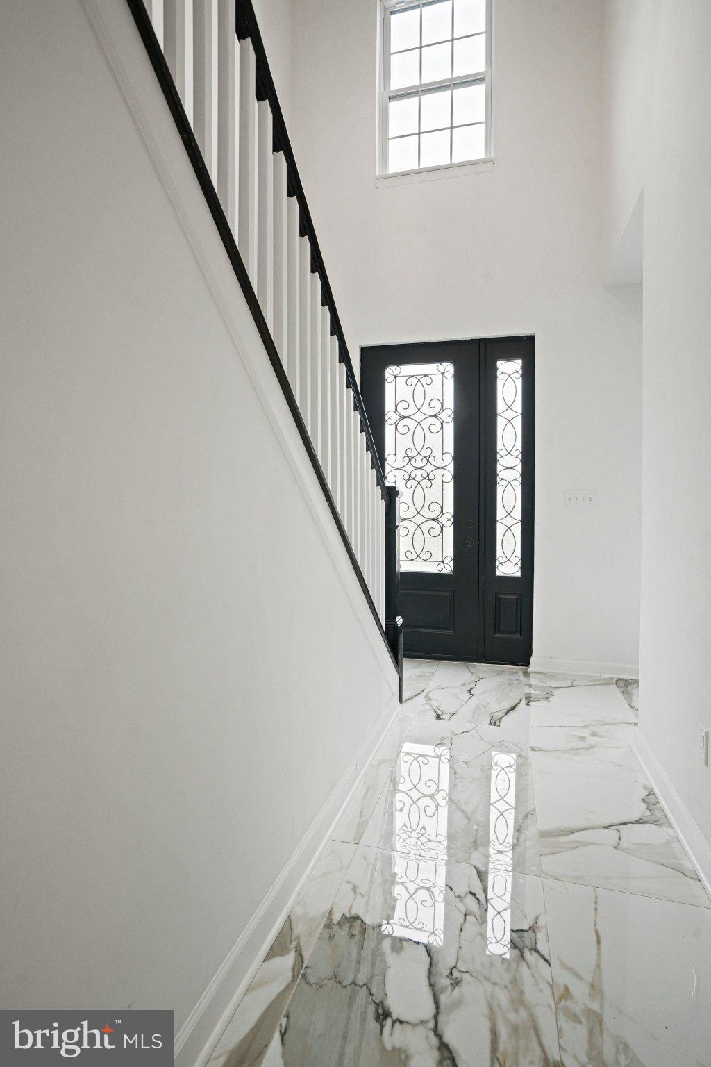 BRADBURY - Residential