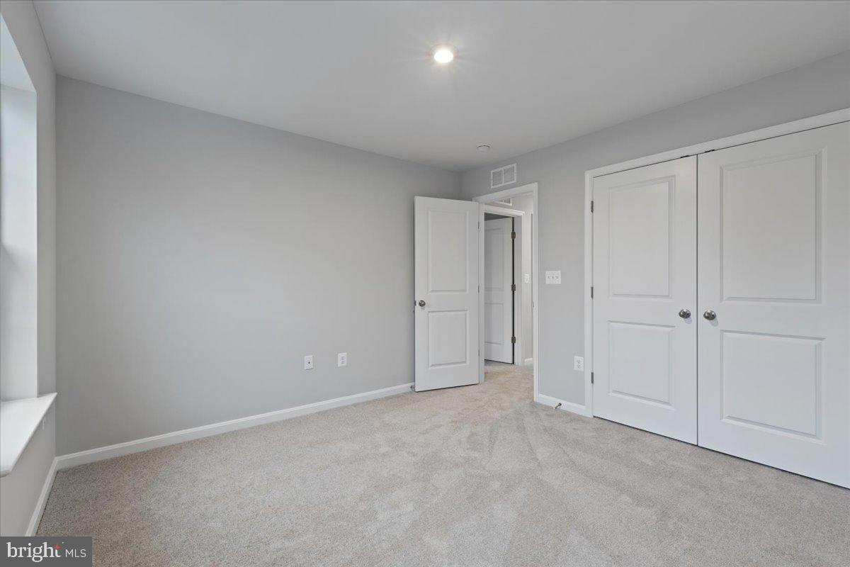 BRADBURY - Residential