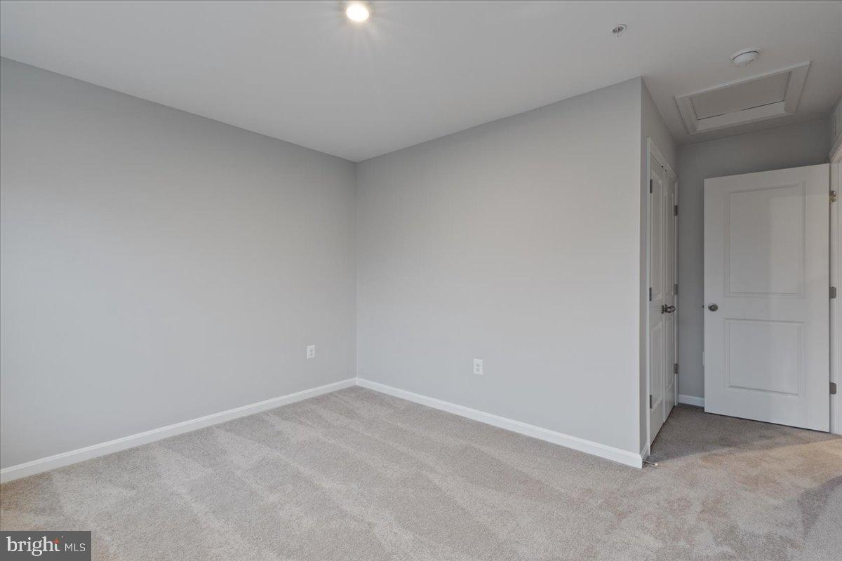 BRADBURY - Residential