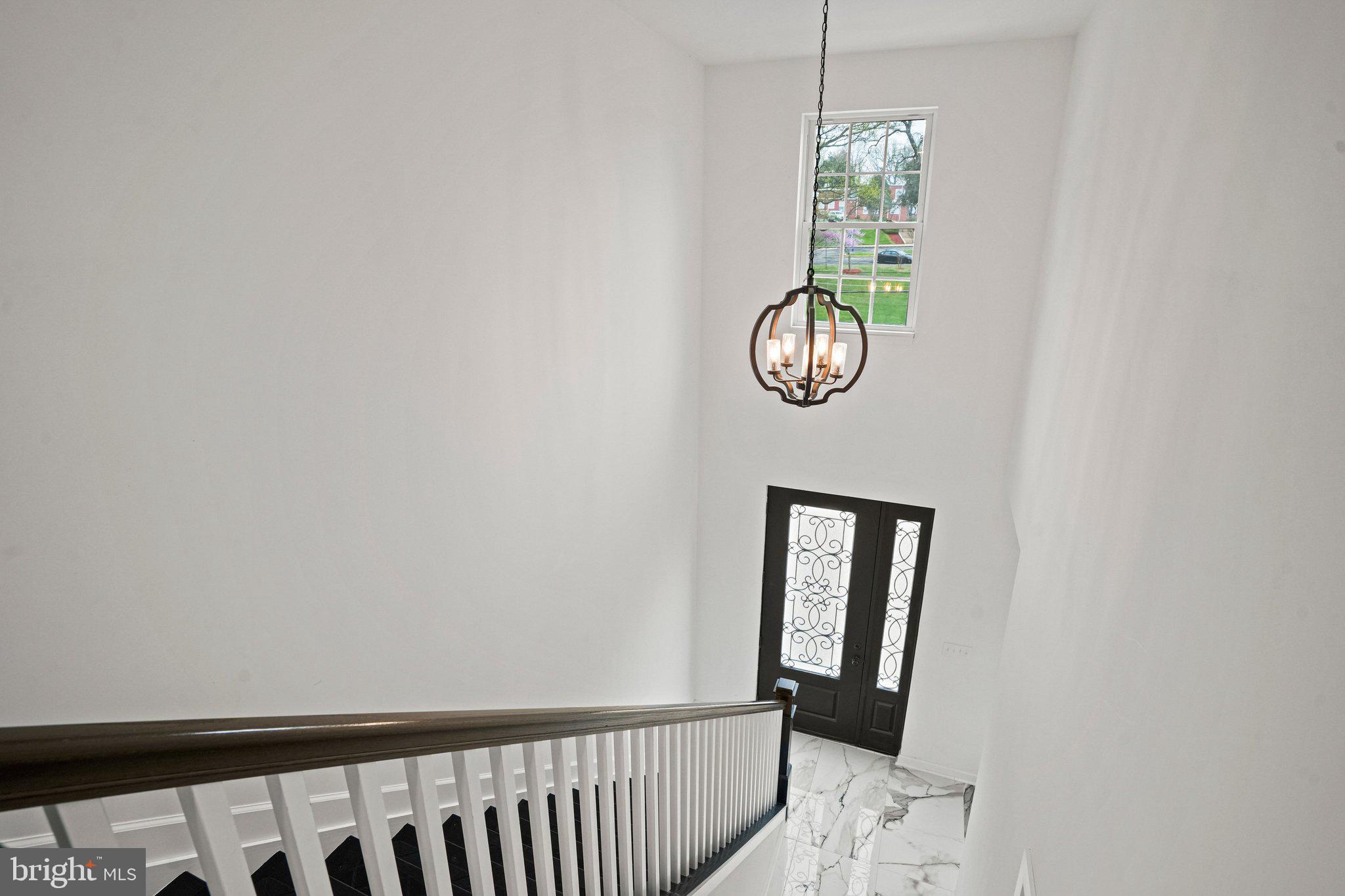 BRADBURY - Residential