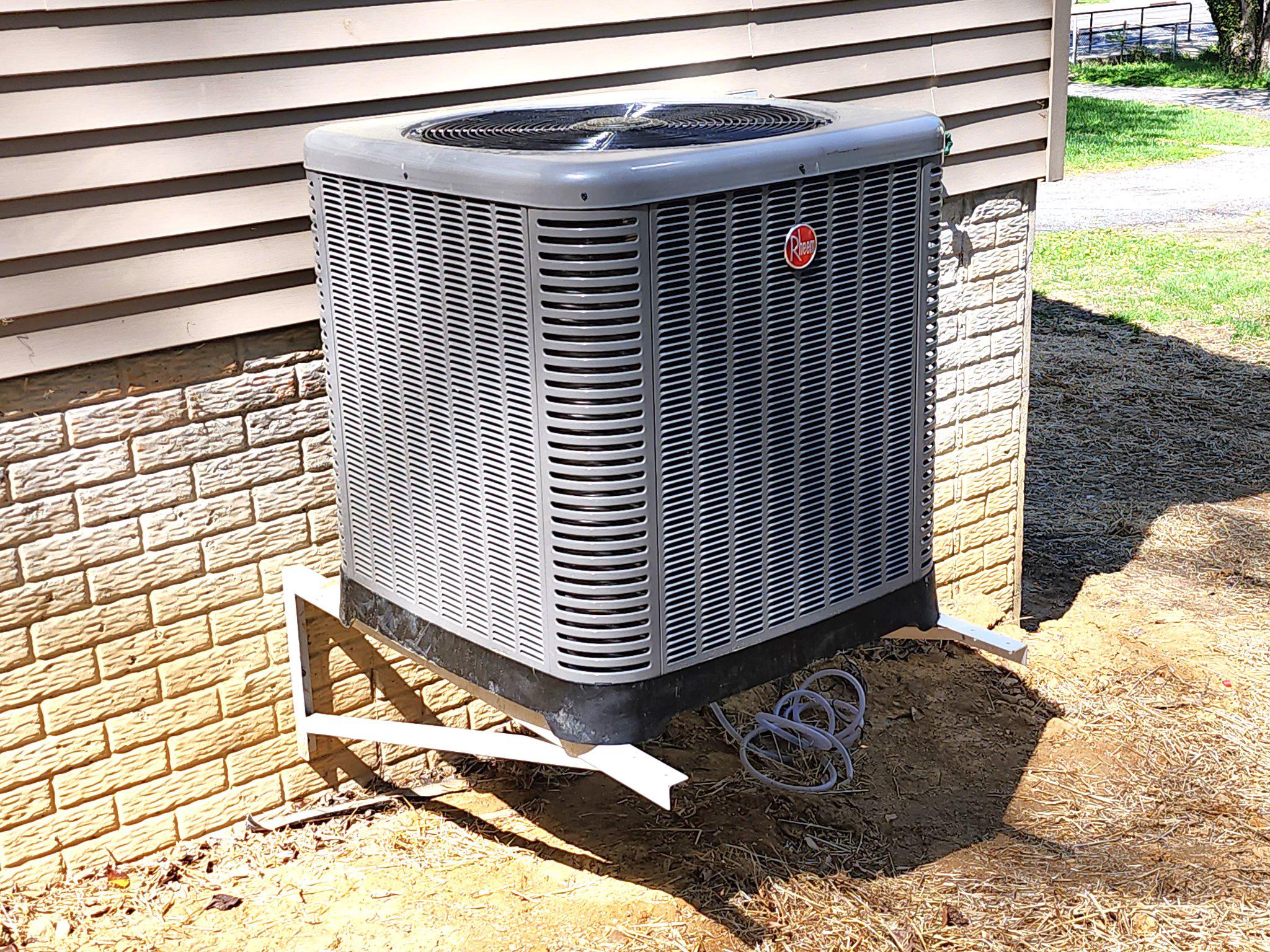 BRADBURY - Residential