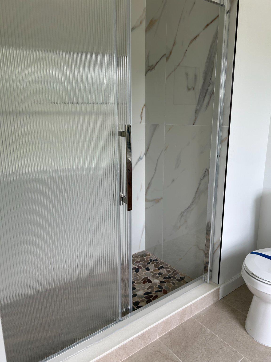 BRADBURY - Residential