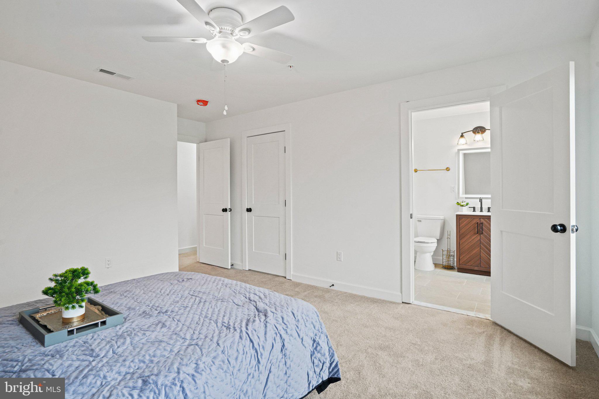 BRADBURY - Residential