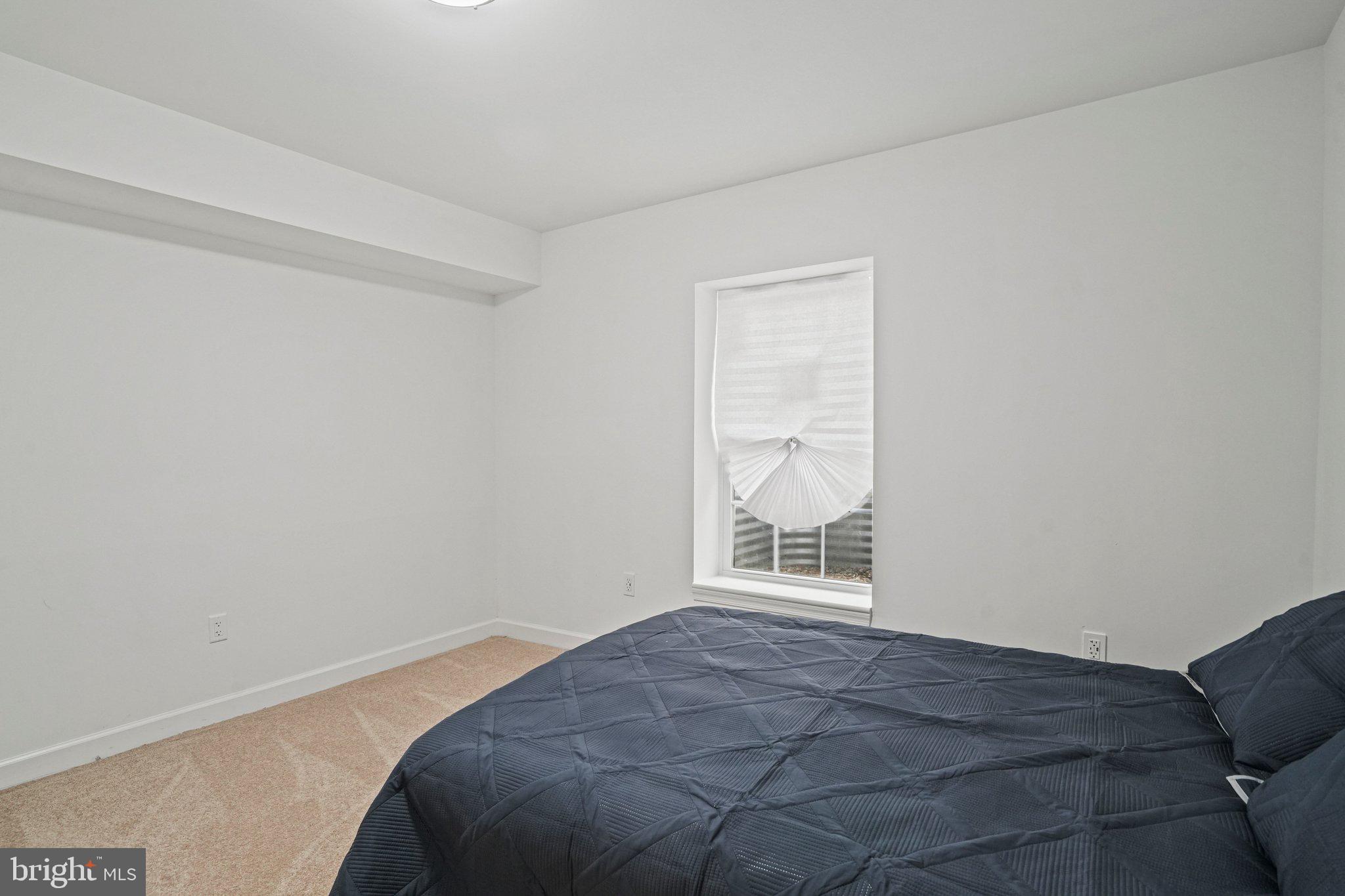 BRADBURY - Residential