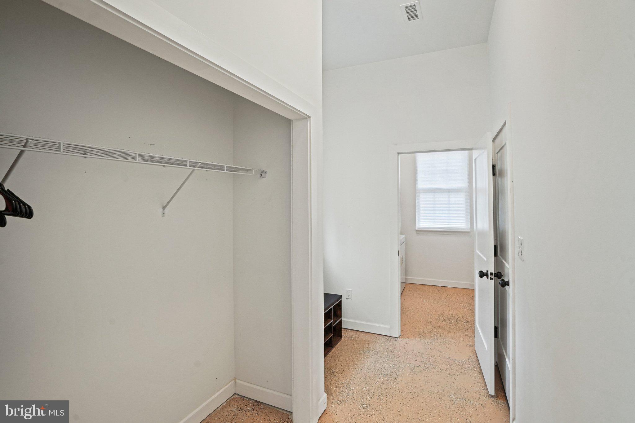 BRADBURY - Residential