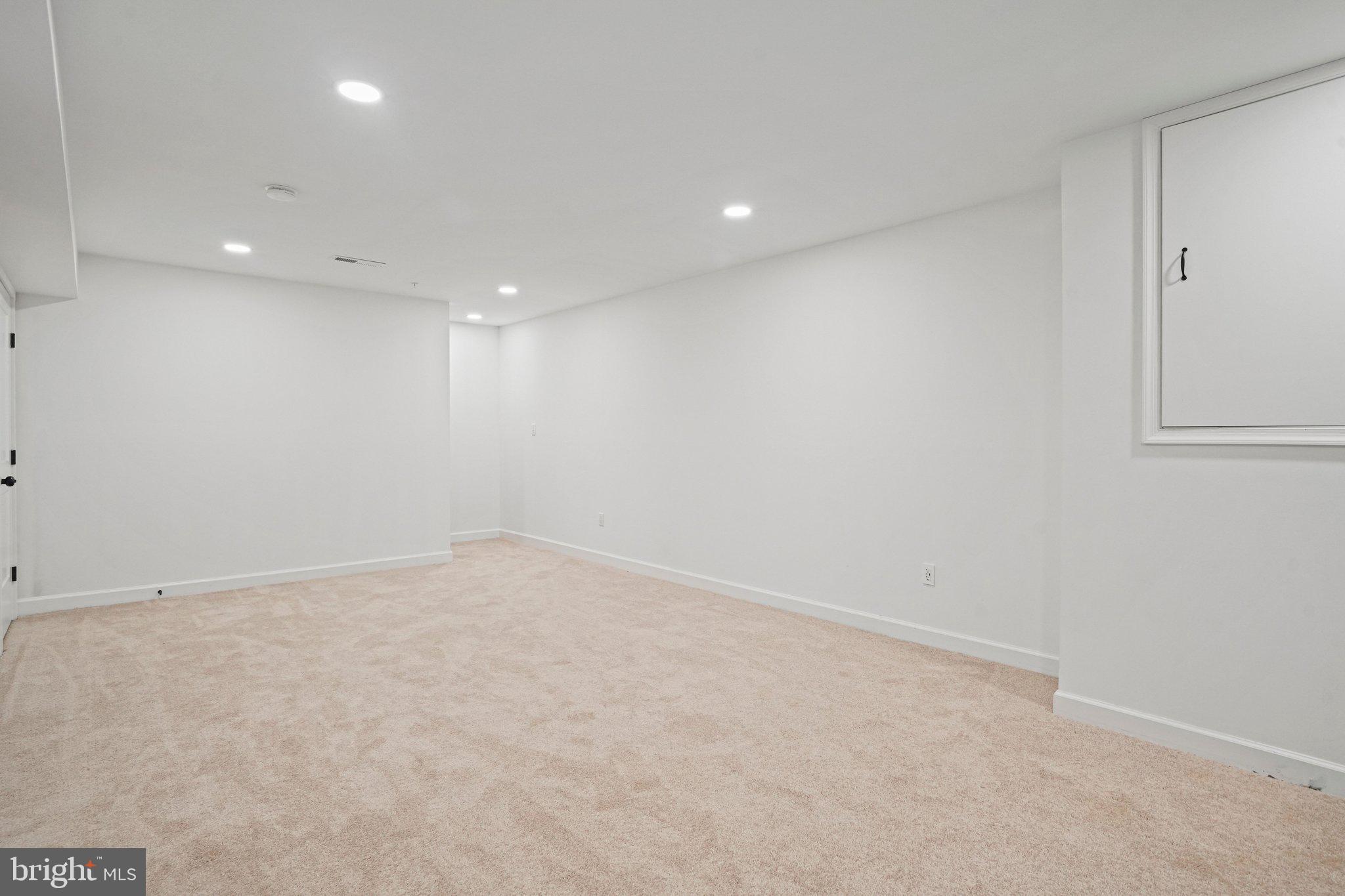 BRADBURY - Residential