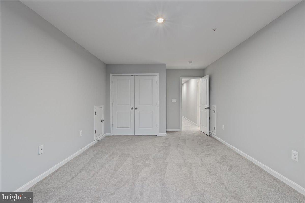 BRADBURY - Residential