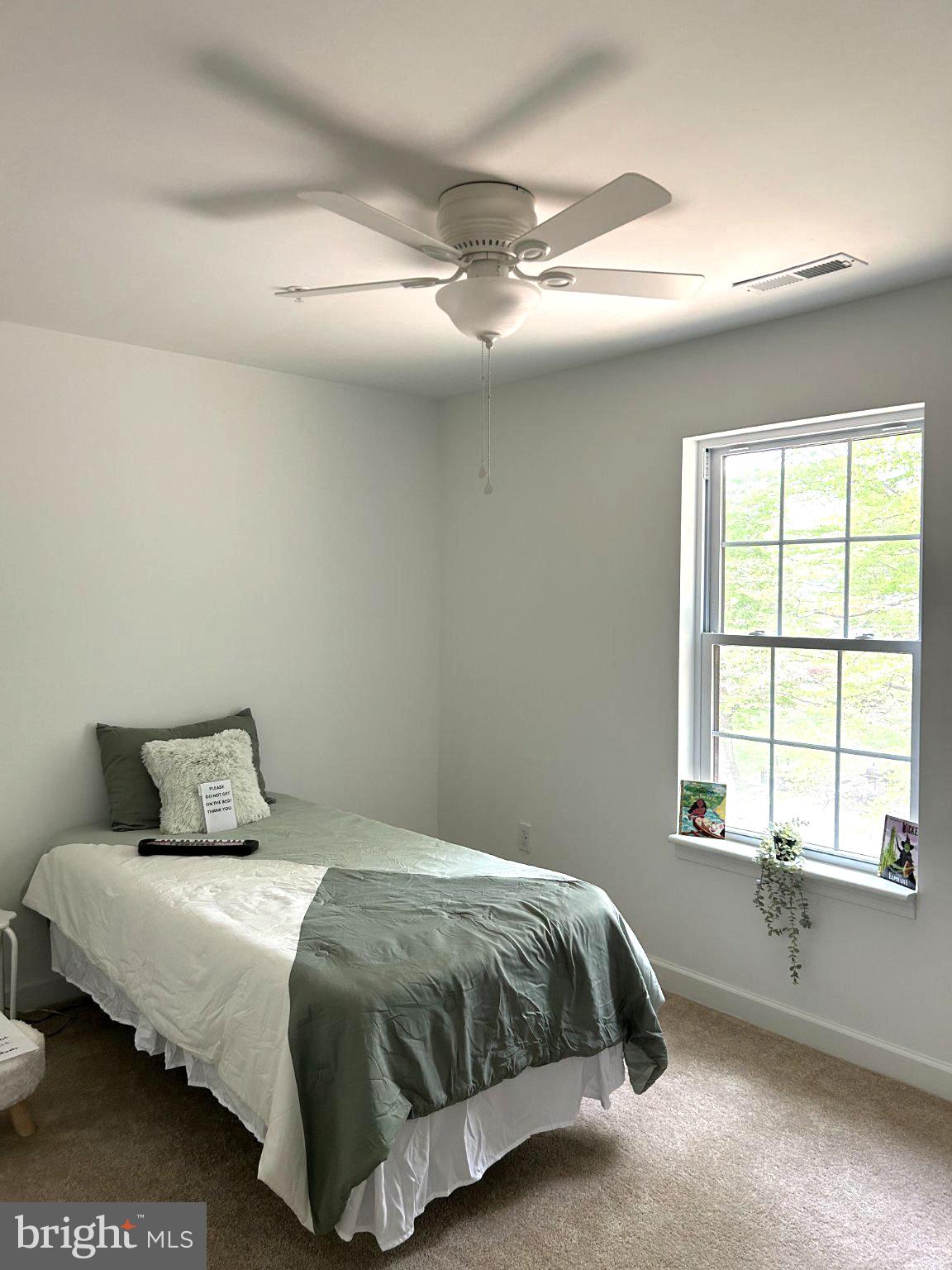 BRADBURY - Residential