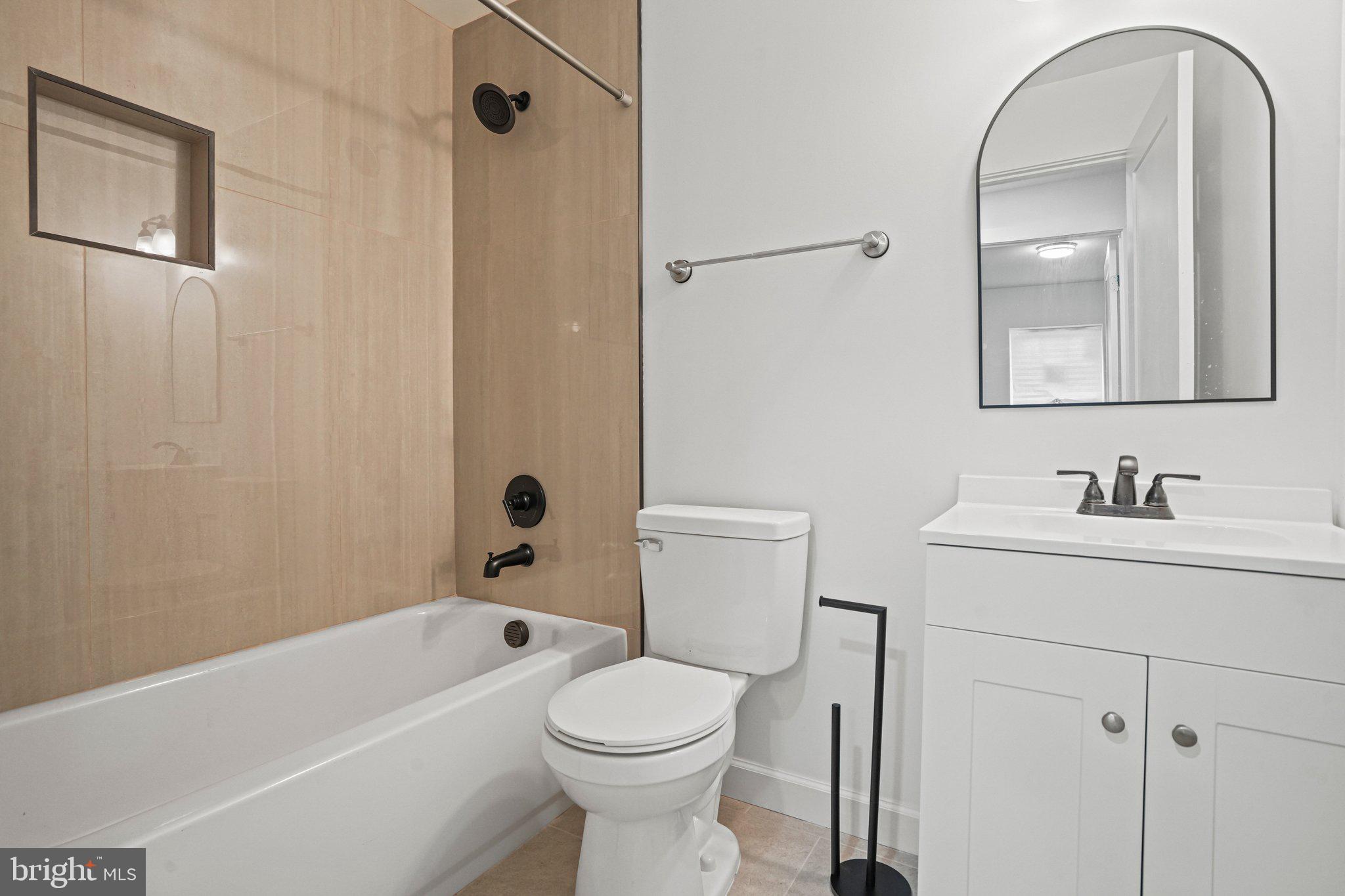 BRADBURY - Residential