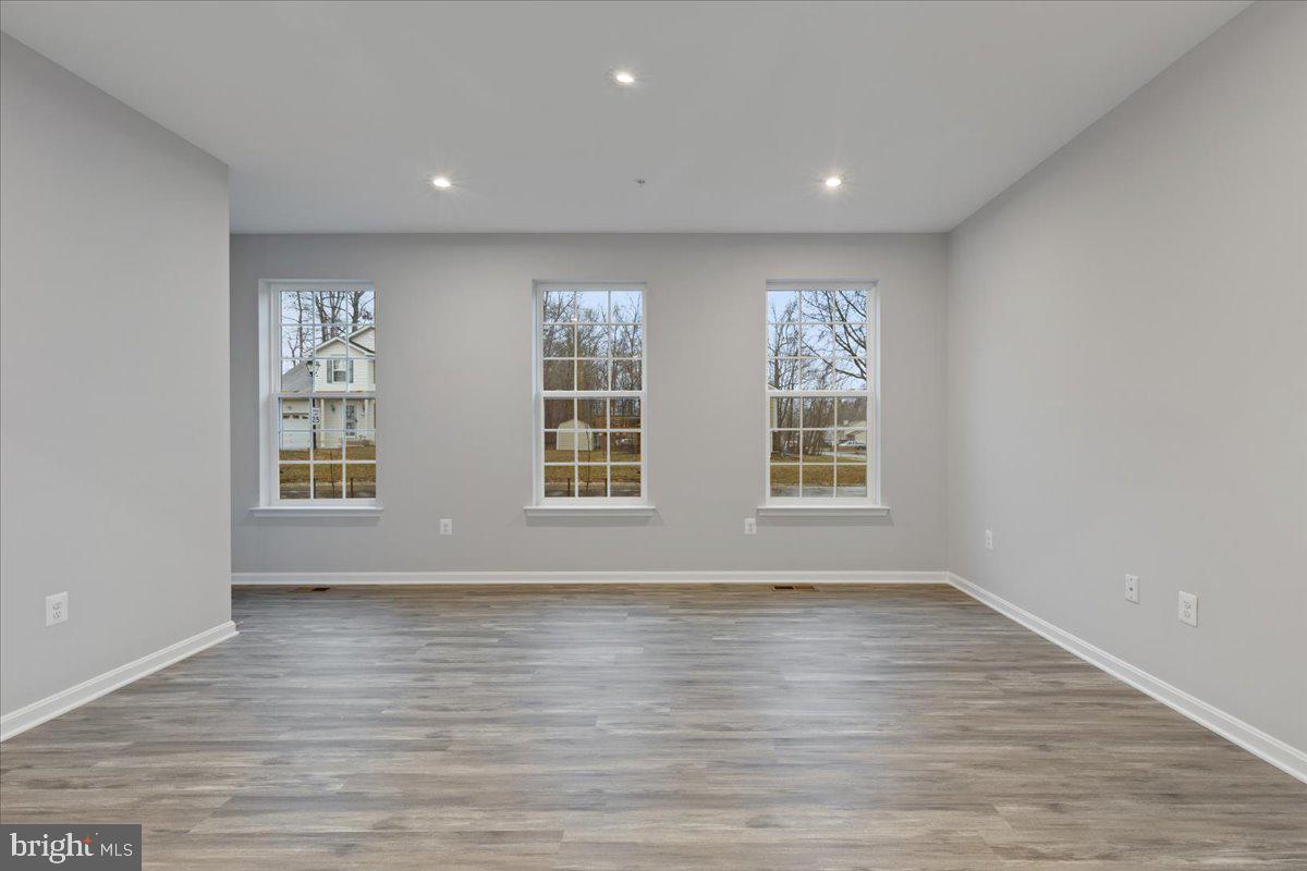 BRADBURY - Residential