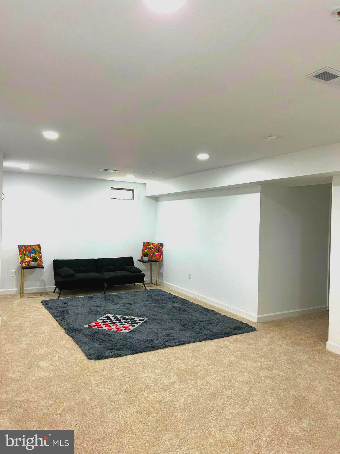 BRADBURY - Residential