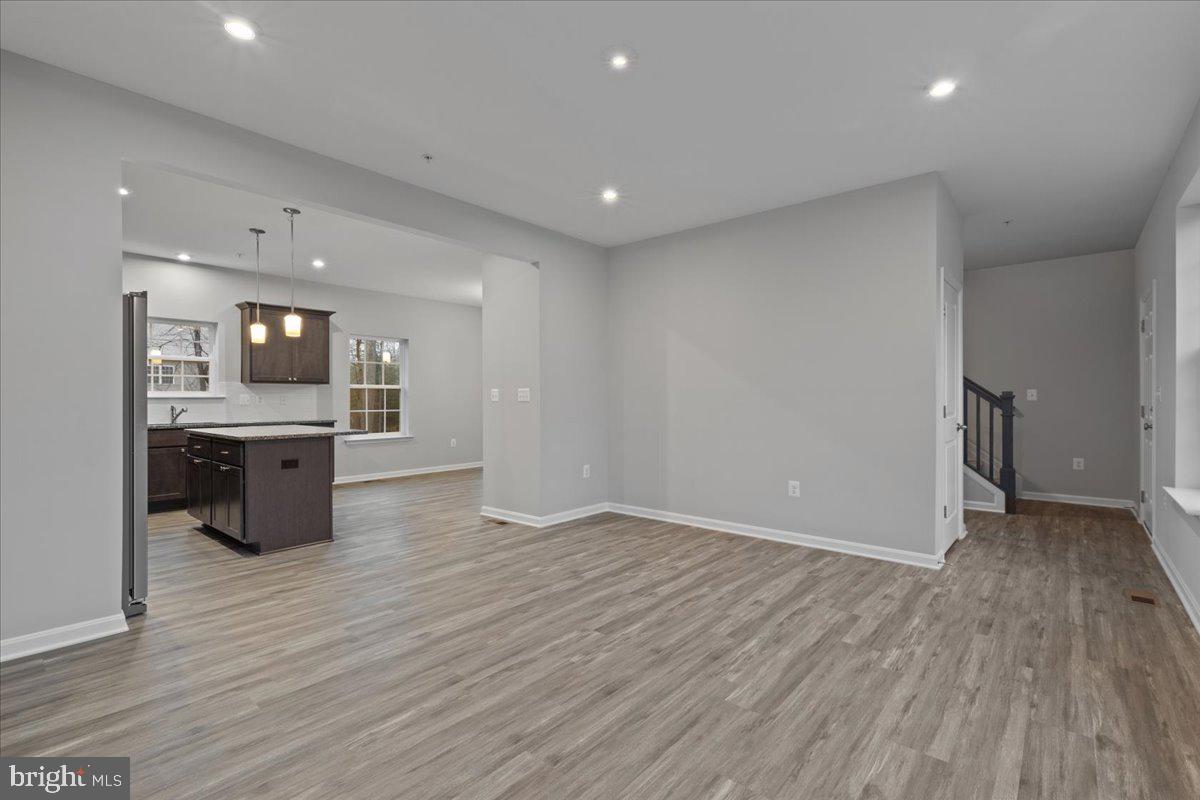 BRADBURY - Residential