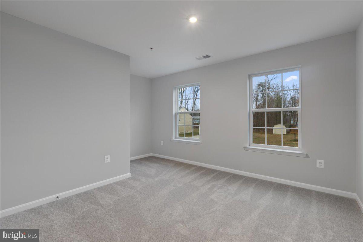 BRADBURY - Residential