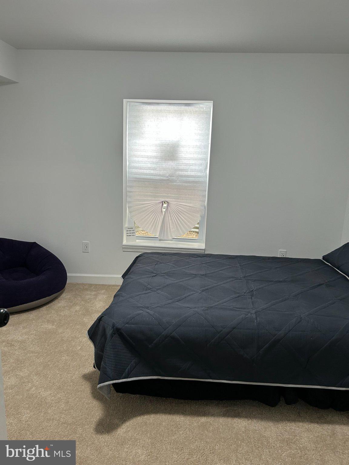 BRADBURY - Residential