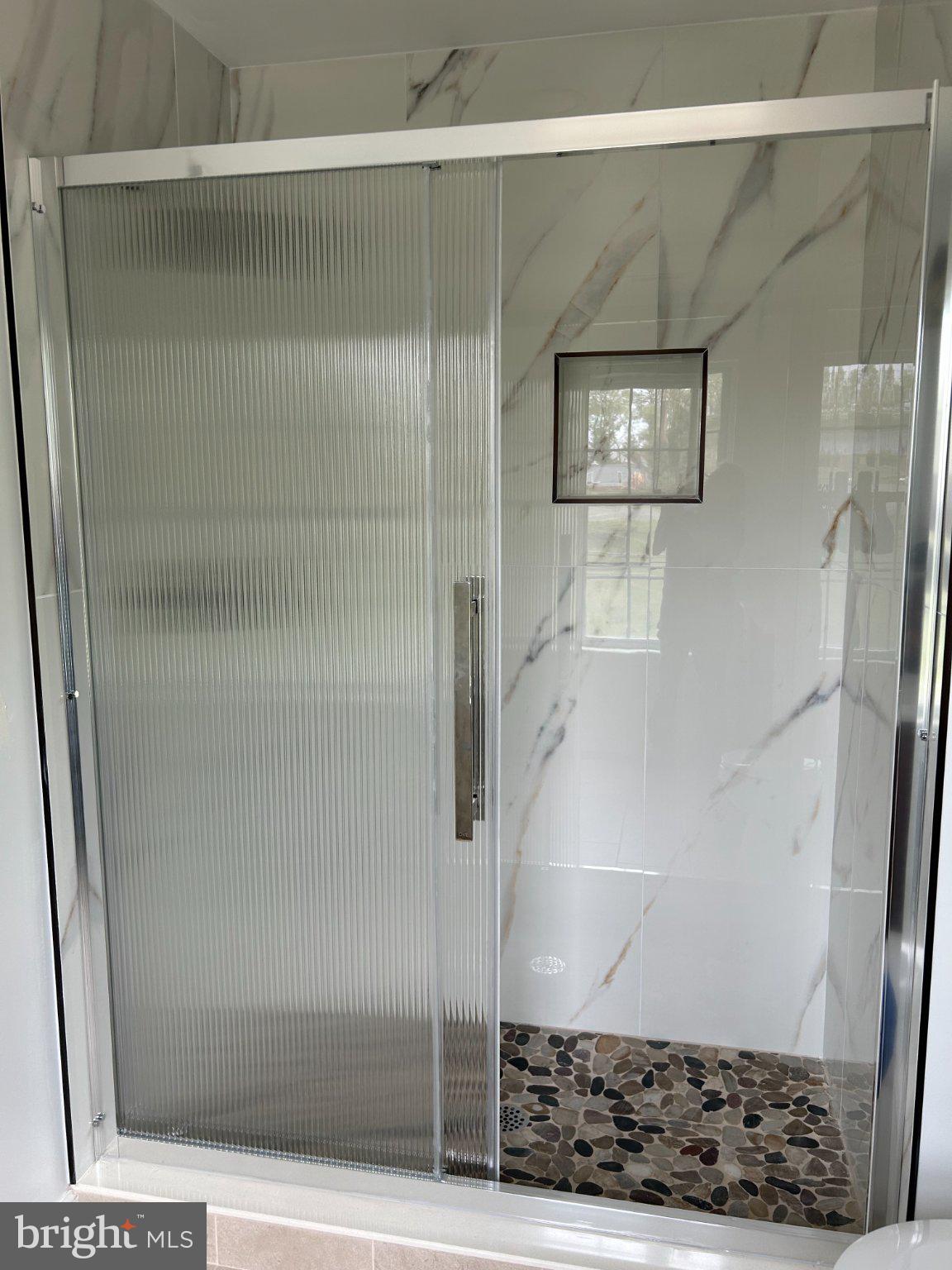 BRADBURY - Residential