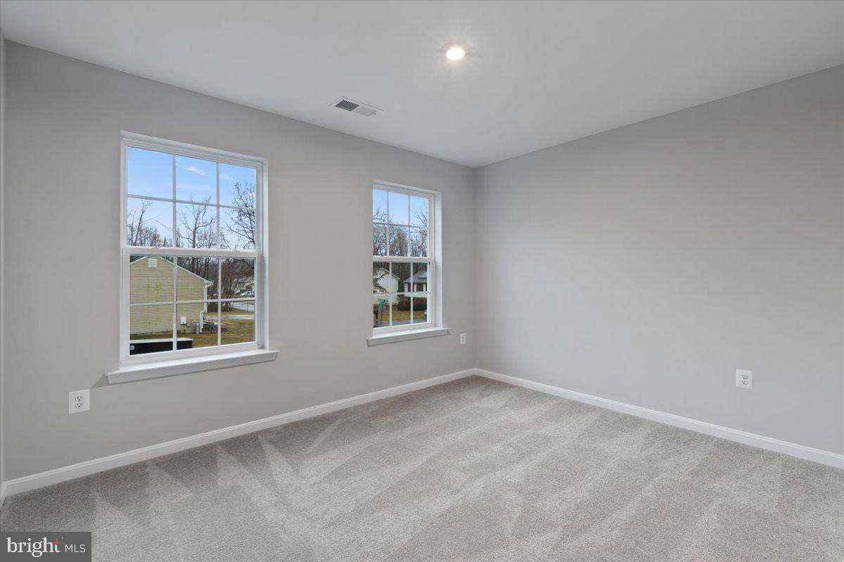 BRADBURY - Residential