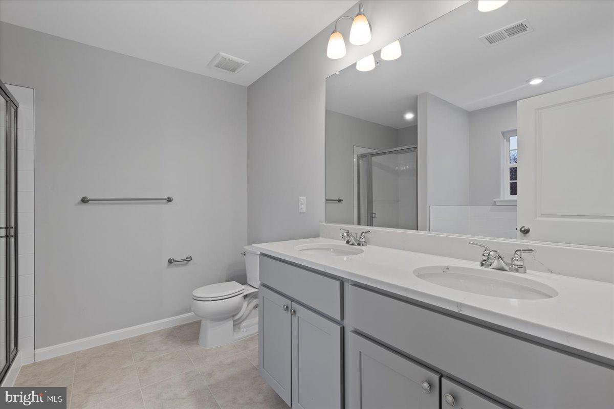 BRADBURY - Residential