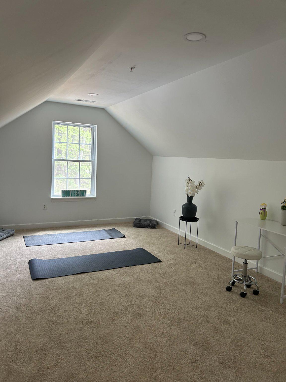 BRADBURY - Residential