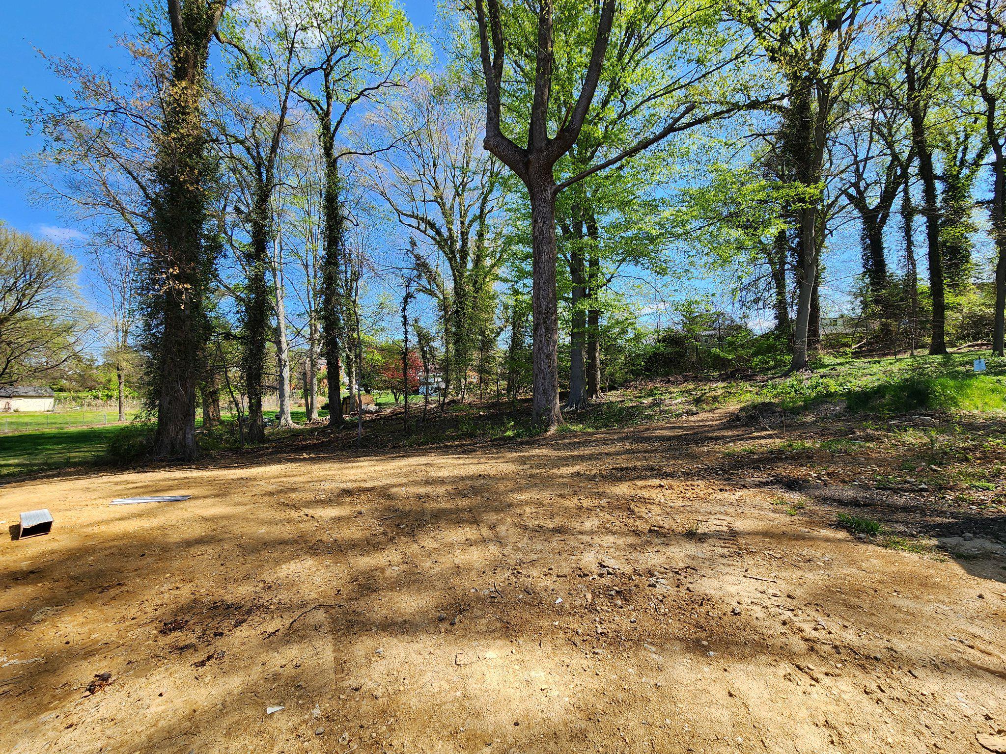 BRADBURY - Residential